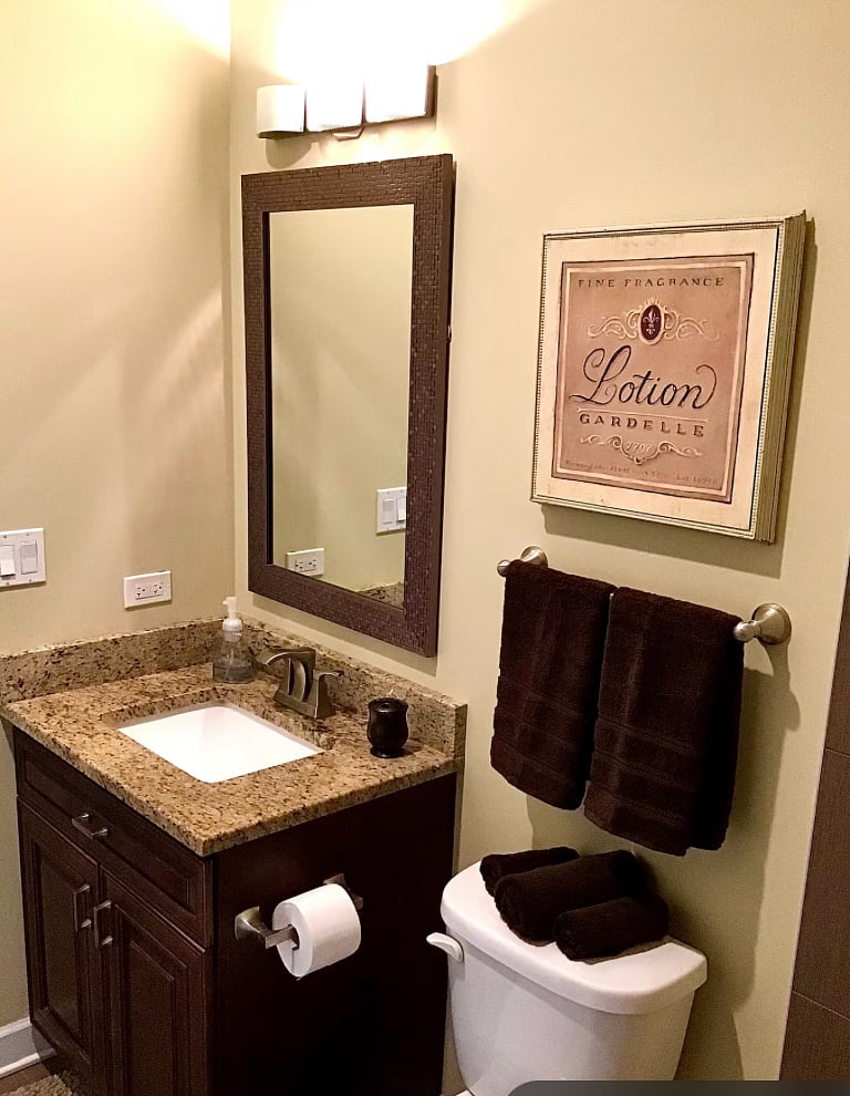 Furnished Finder property 871004_1 photo 9