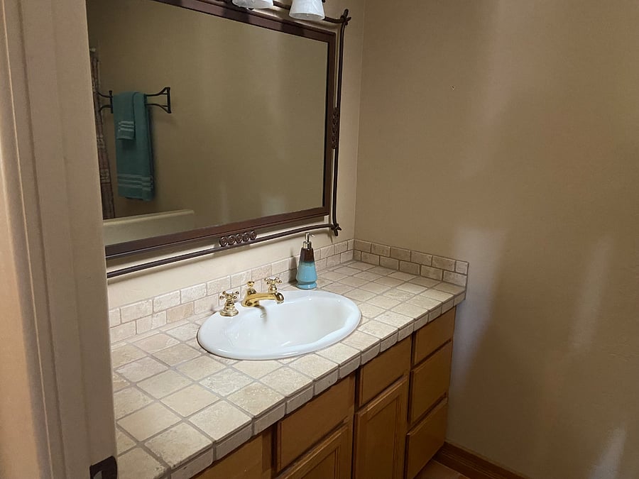 Furnished Finder property 871009_1 photo 3