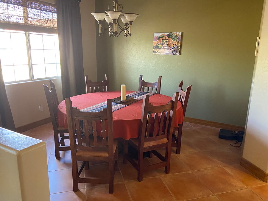 Furnished Finder property 871009_1 photo 5