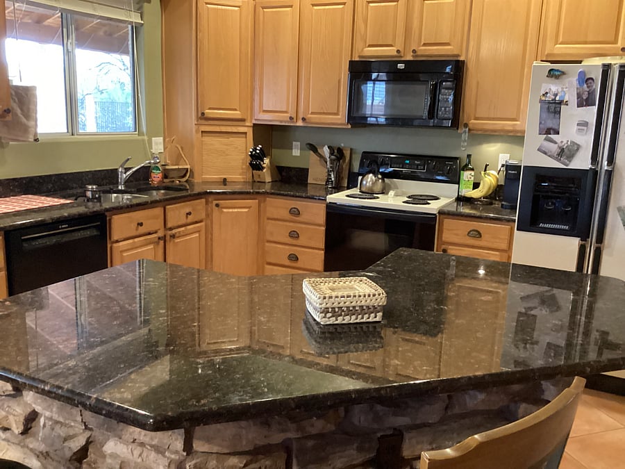Furnished Finder property 871009_1 photo 6