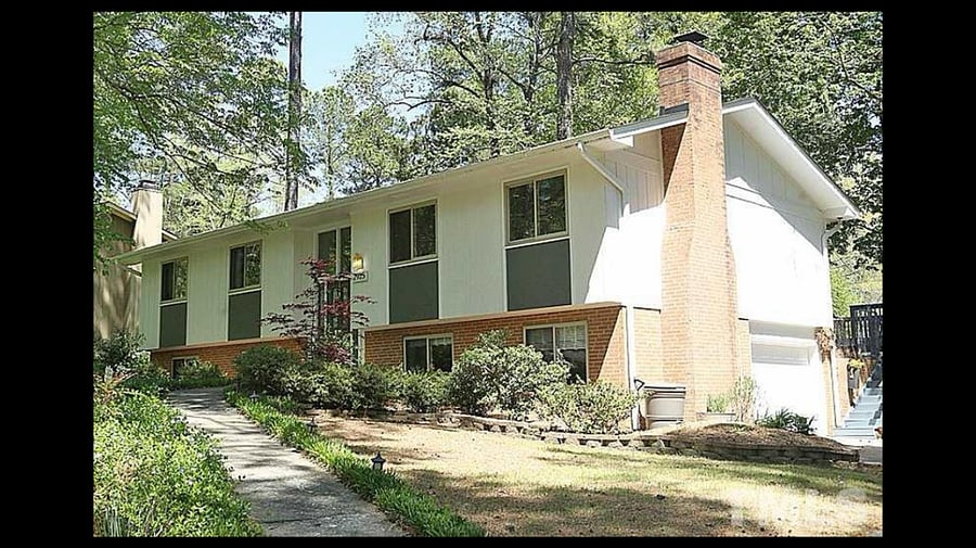 Furnished Finder property 871017_1 photo 11