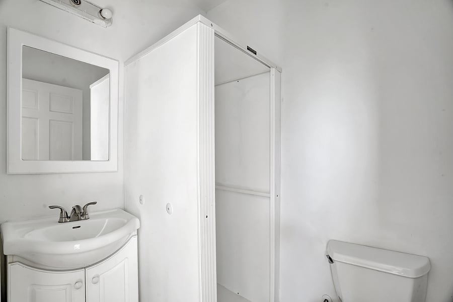 Furnished Finder property 871029_1 photo 4