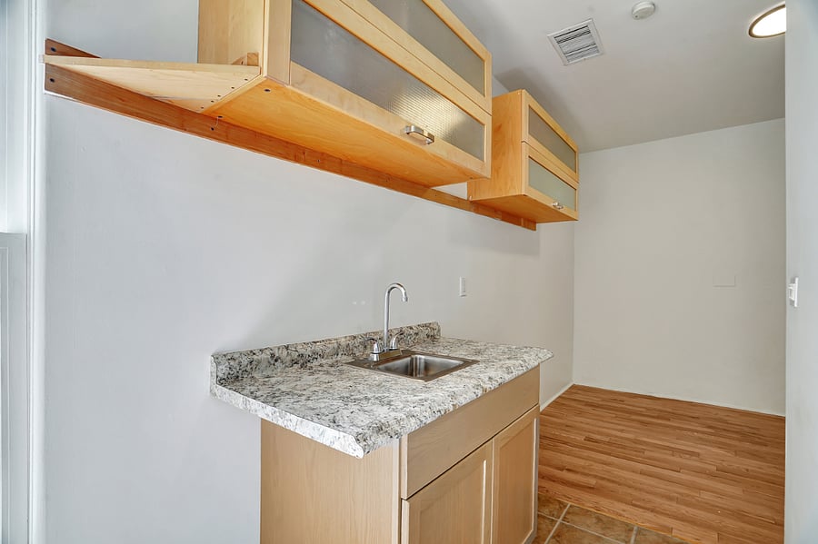 Furnished Finder property 871029_1 photo 5