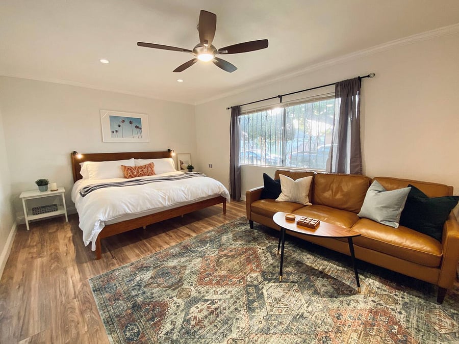 Furnished Finder property 871037_1 photo 4