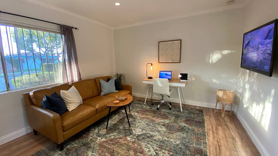 Furnished Finder property 871037_1 photo 11