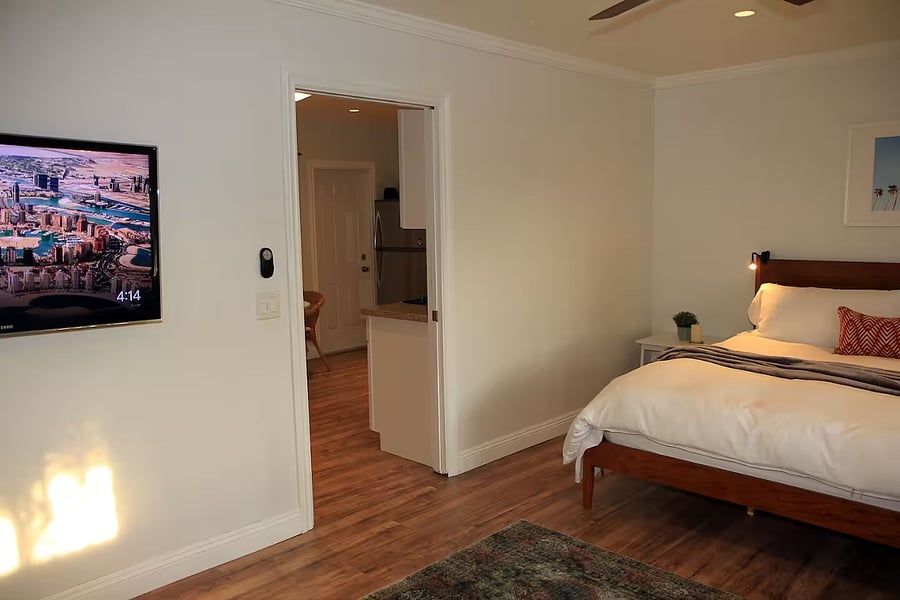 Furnished Finder property 871037_1 photo 12