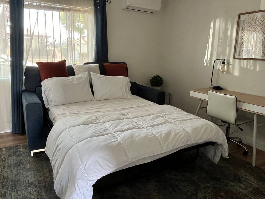 Furnished Finder property 871037_1 photo 14