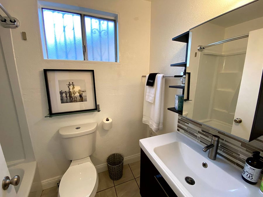 Furnished Finder property 871037_1 photo 15