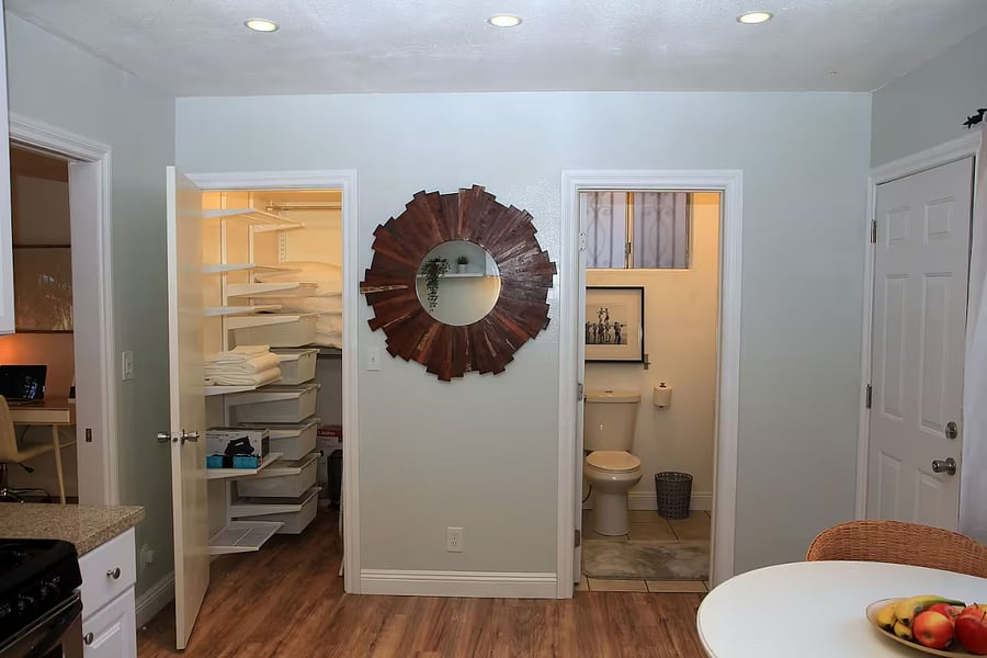 Furnished Finder property 871037_1 photo 16