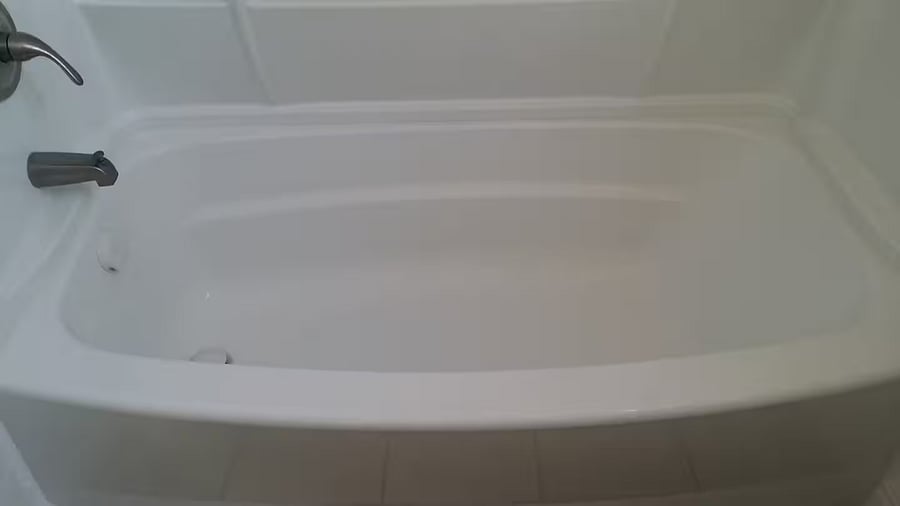 Furnished Finder property 871037_1 photo 17