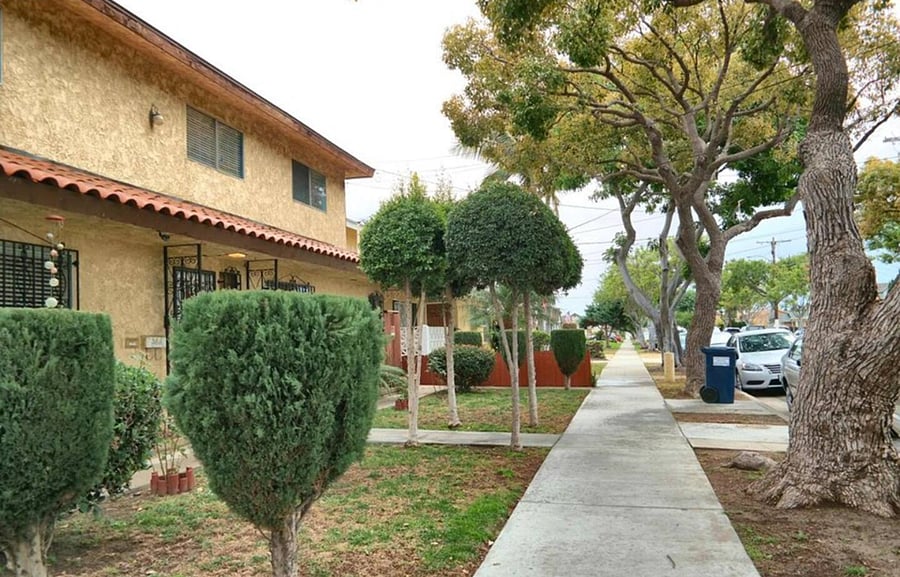 Furnished Finder property 871037_1 photo 19