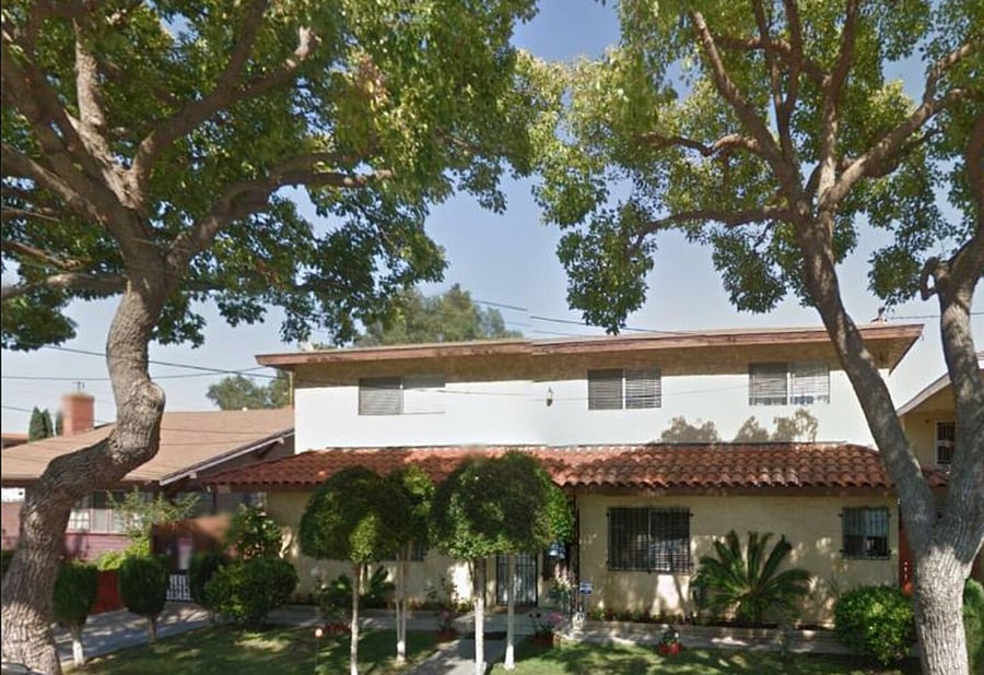 Furnished Finder property 871037_1 photo 20