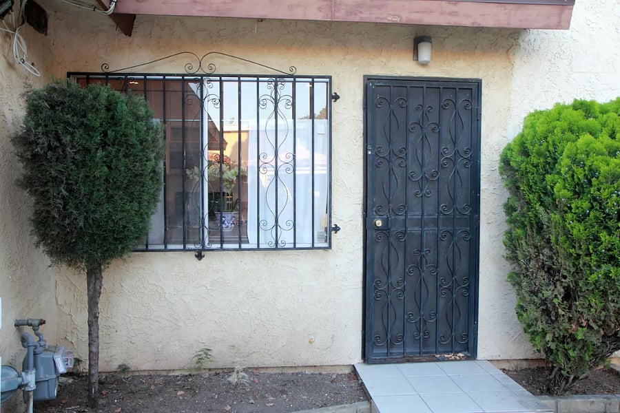 Furnished Finder property 871037_1 photo 21