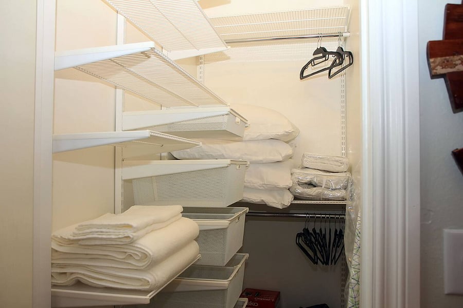 Furnished Finder property 871037_1 photo 22