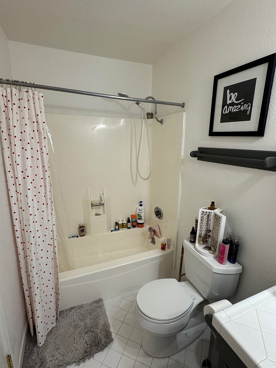 Furnished Finder property 871038_1 photo 3
