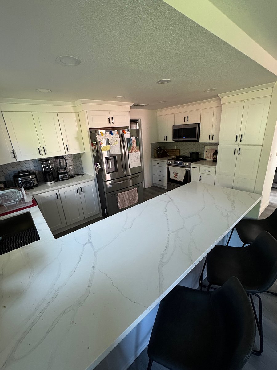 Furnished Finder property 871038_1 photo 4
