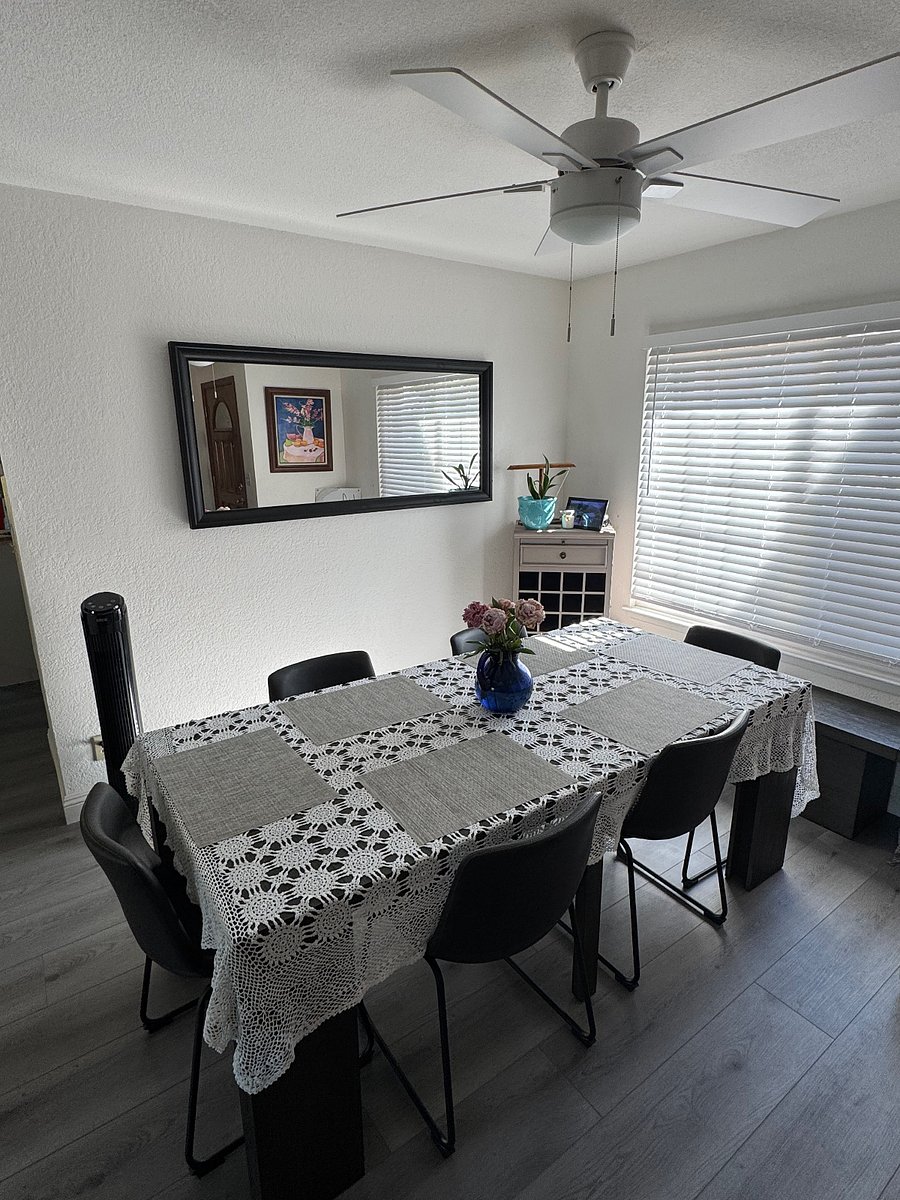 Furnished Finder property 871038_1 photo 5