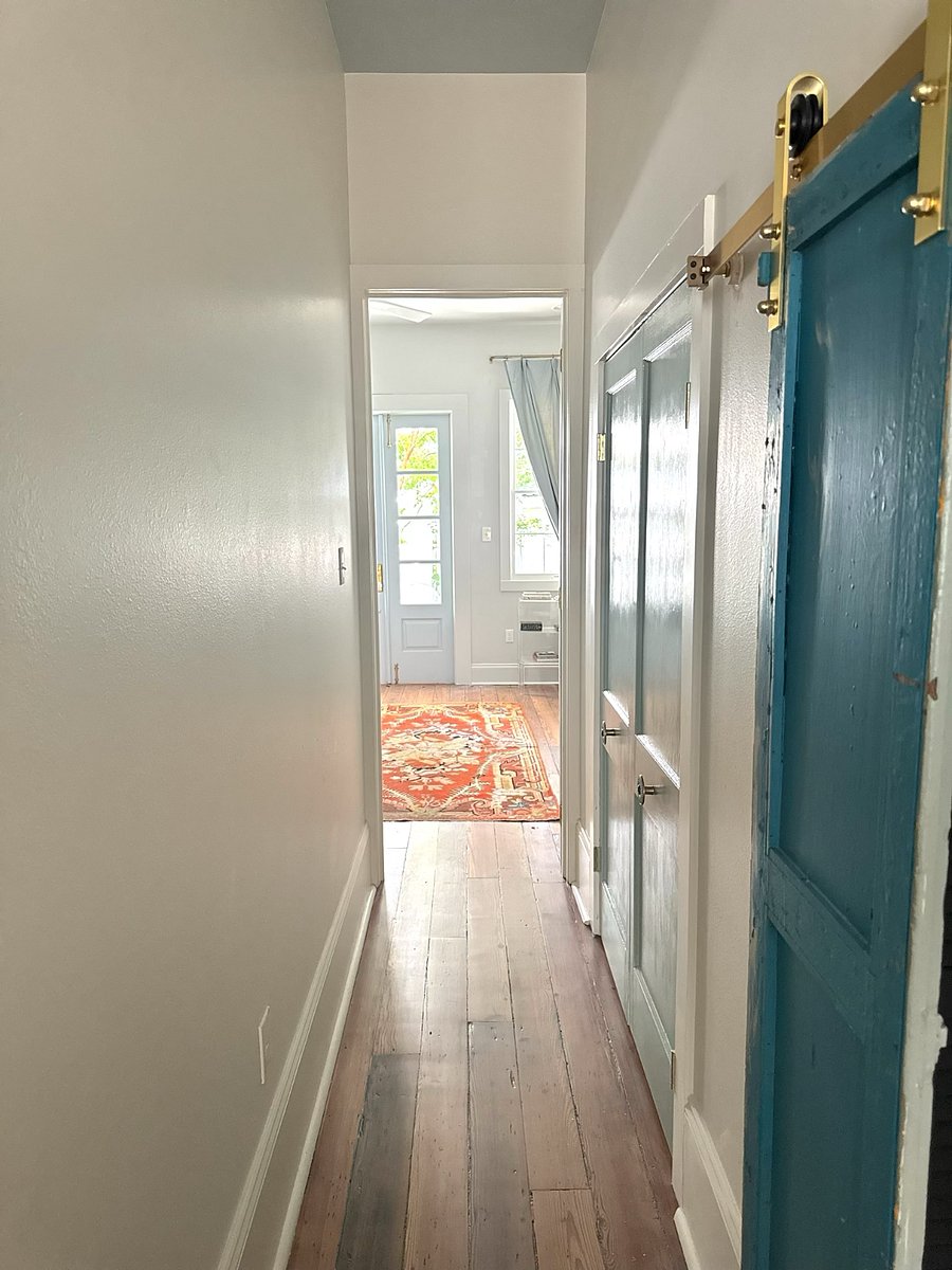 Furnished Finder property 871056_1 photo 5
