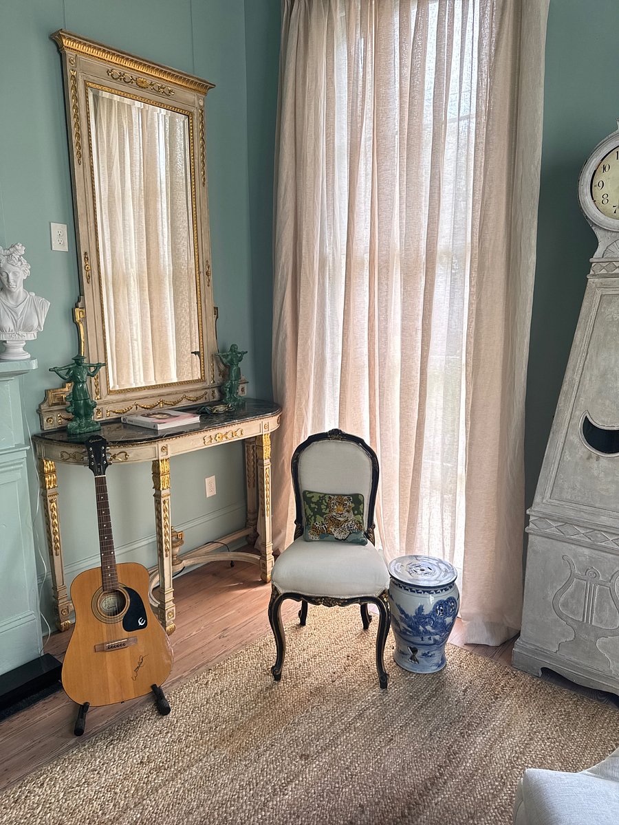Furnished Finder property 871056_1 photo 11