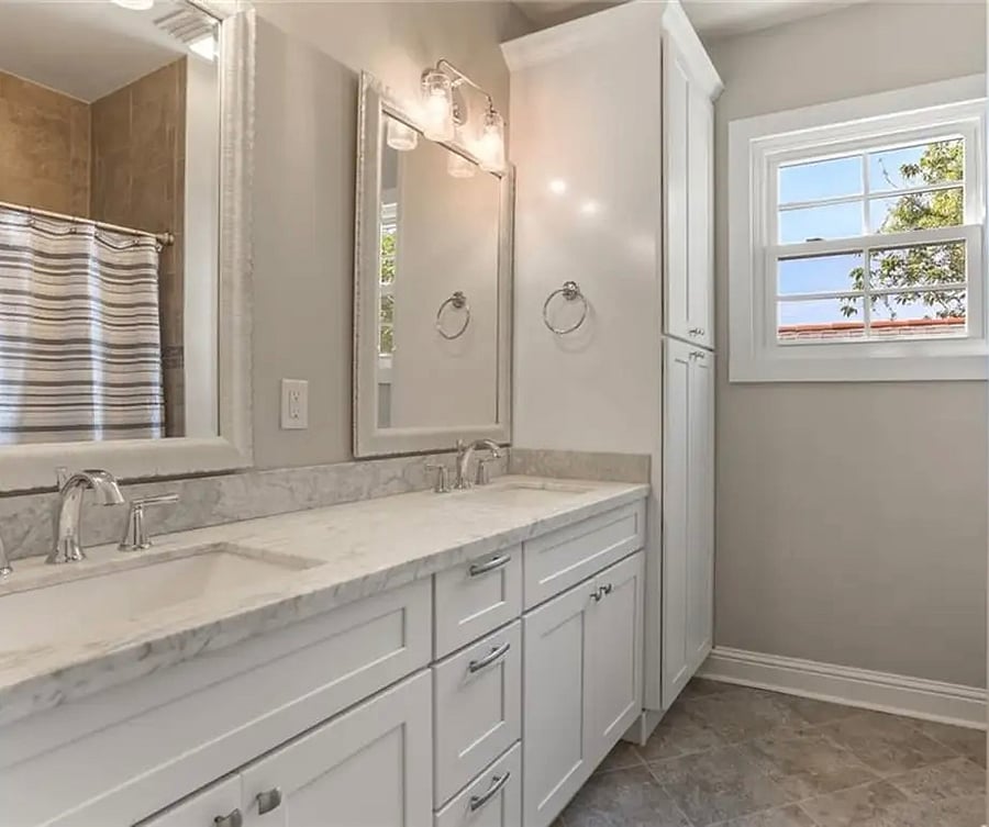 Furnished Finder property 871056_1 photo 23
