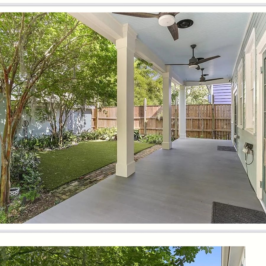 Furnished Finder property 871056_1 photo 25