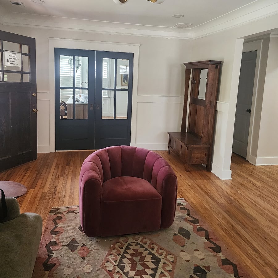 Furnished Finder property 871057_1 photo 4