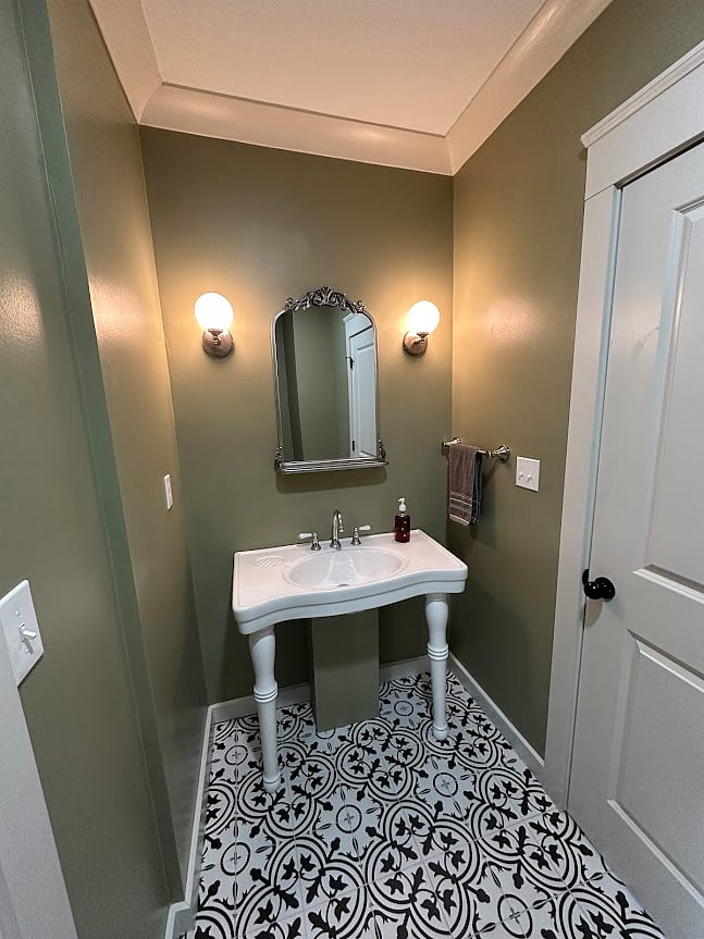 Furnished Finder property 871057_1 photo 17