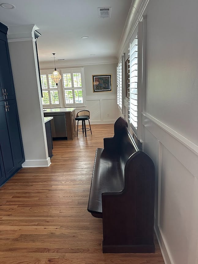 Furnished Finder property 871057_1 photo 10