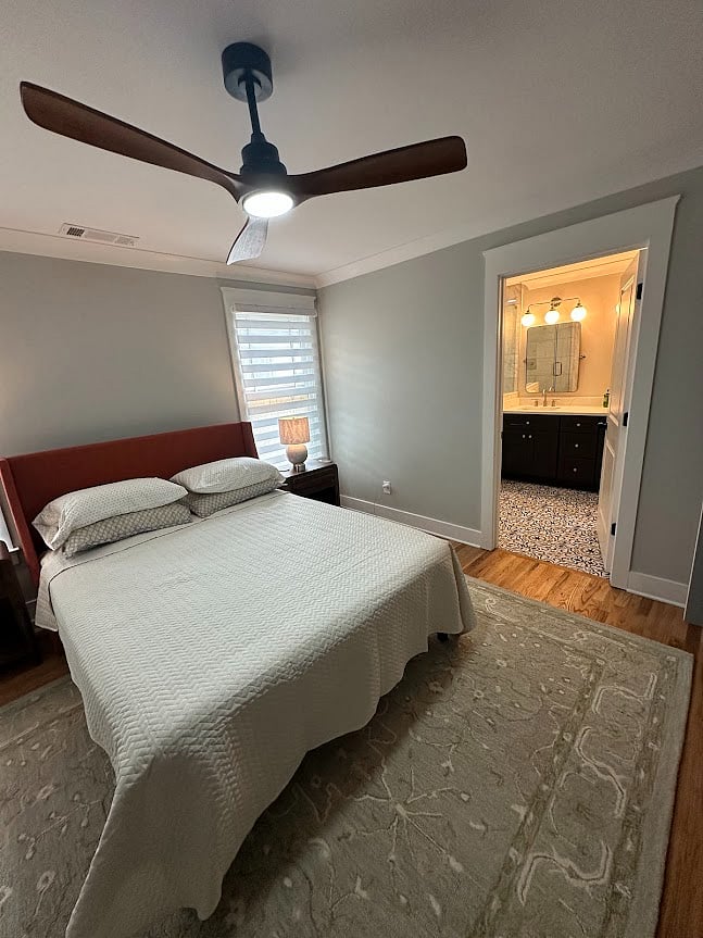 Furnished Finder property 871057_1 photo 22