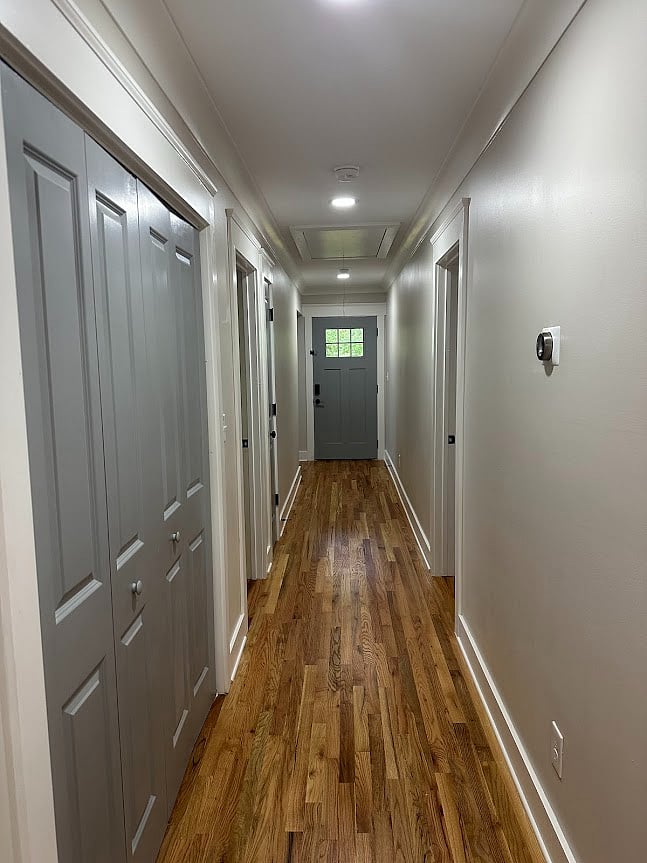 Furnished Finder property 871057_1 photo 20