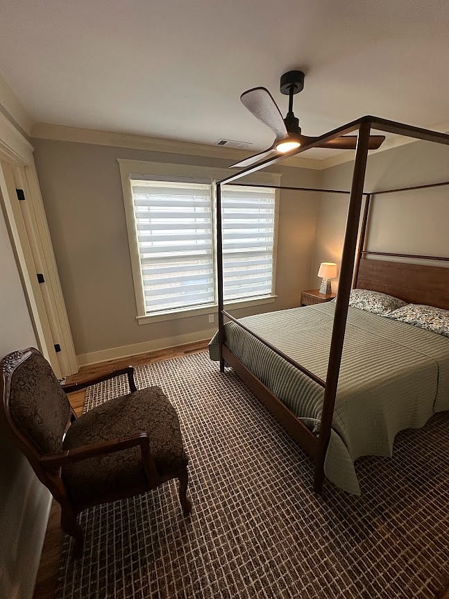Furnished Finder property 871057_1 photo 30
