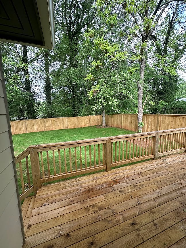 Furnished Finder property 871057_1 photo 35