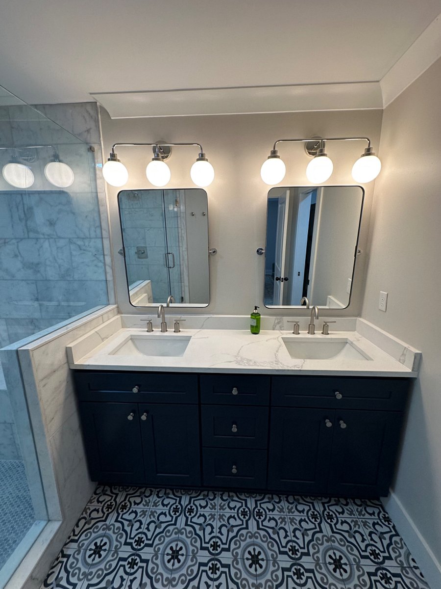 Furnished Finder property 871057_1 photo 23