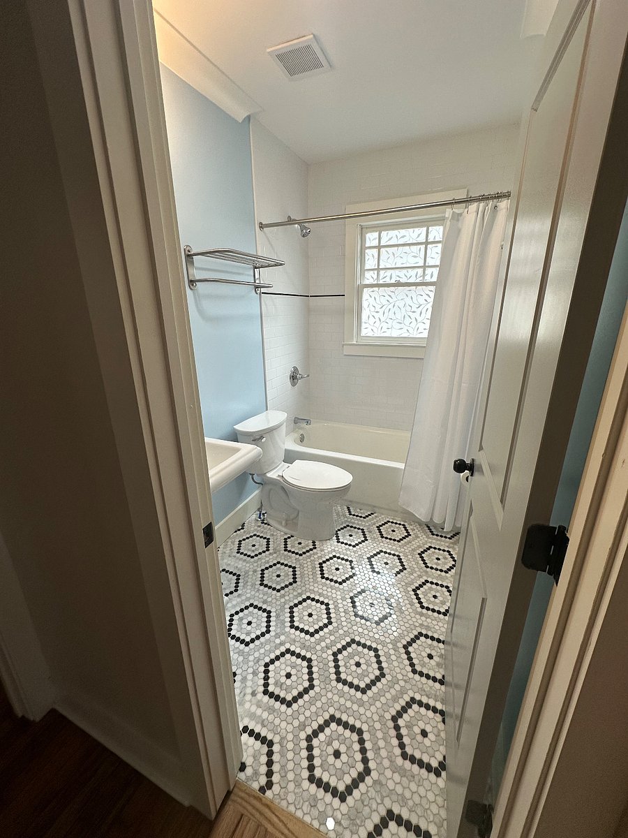 Furnished Finder property 871057_1 photo 29