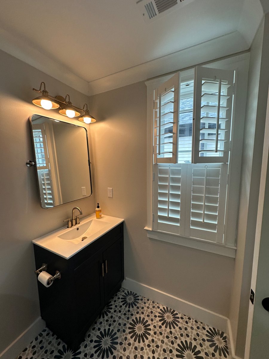 Furnished Finder property 871057_1 photo 34