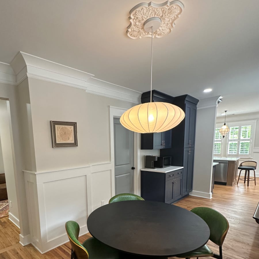 Furnished Finder property 871057_1 photo 14
