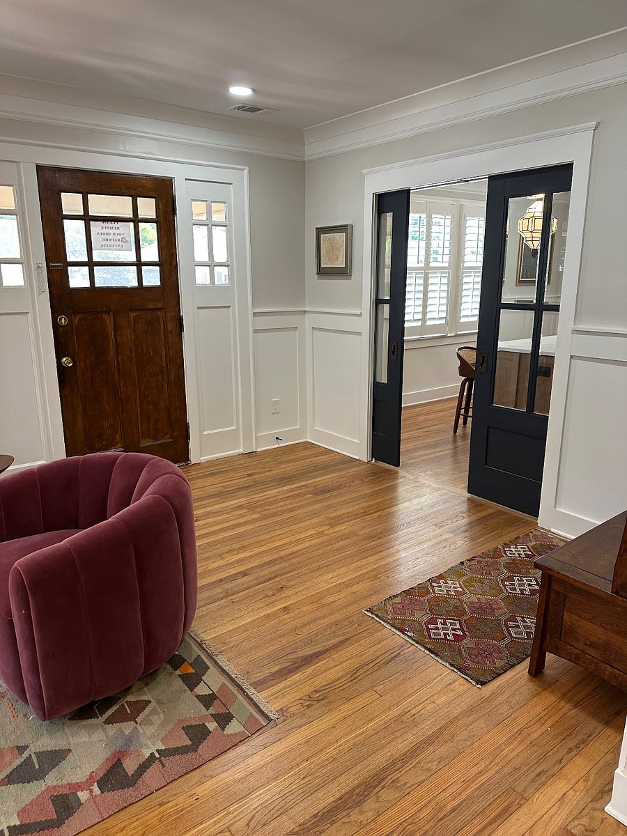 Furnished Finder property 871057_1 photo 7