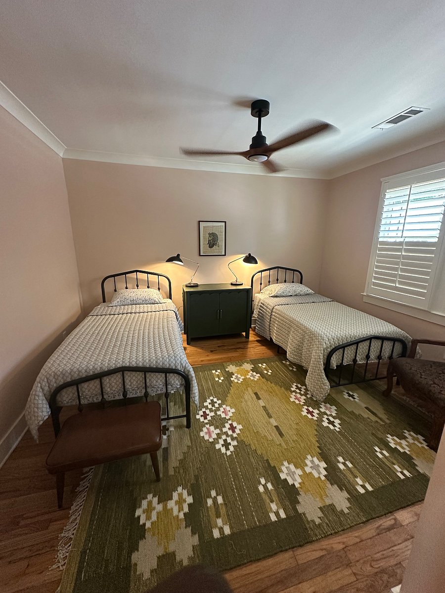 Furnished Finder property 871057_1 photo 25
