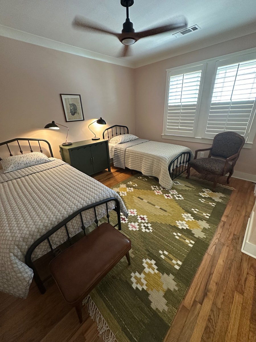 Furnished Finder property 871057_1 photo 27