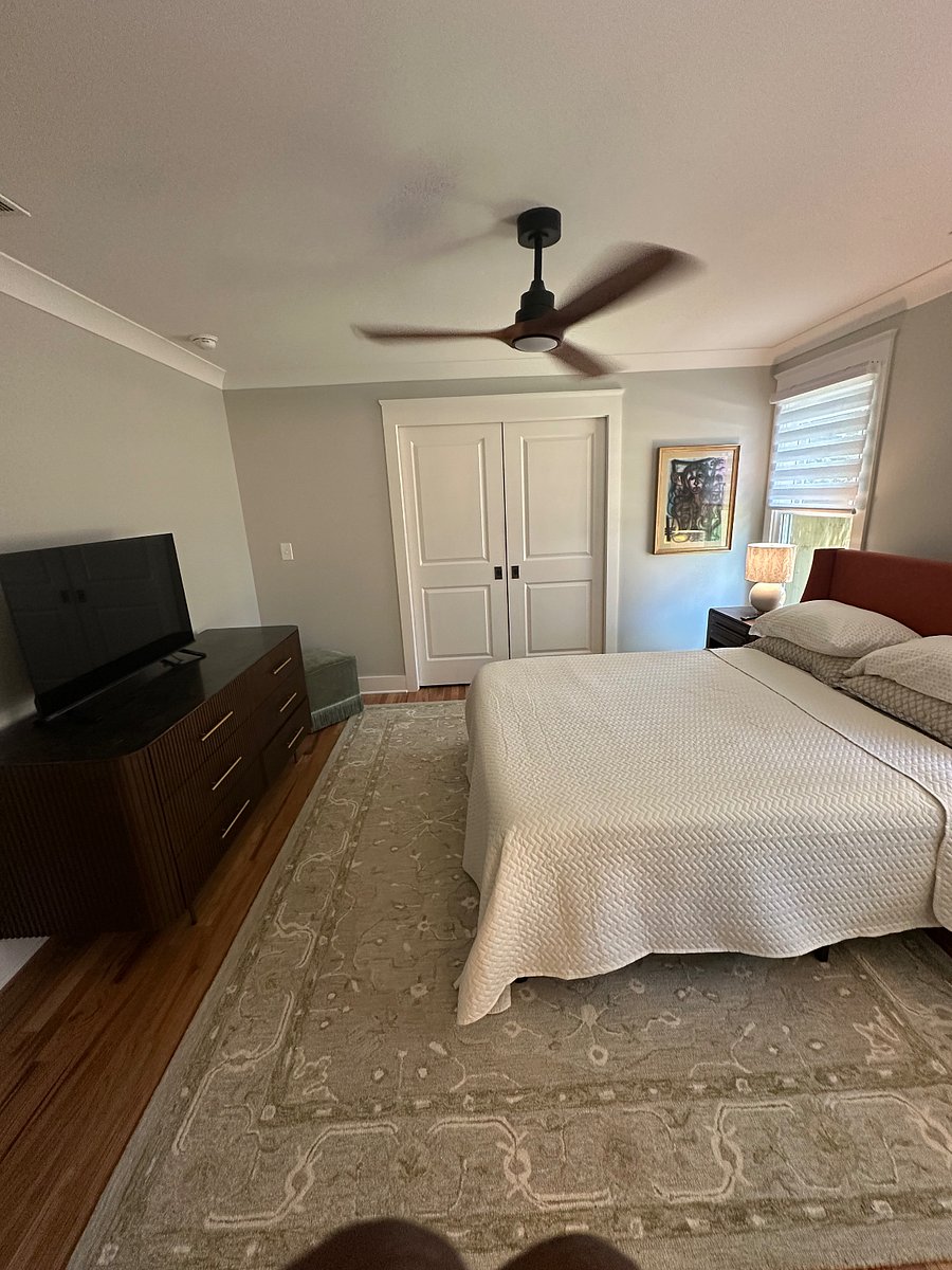 Furnished Finder property 871057_1 photo 21