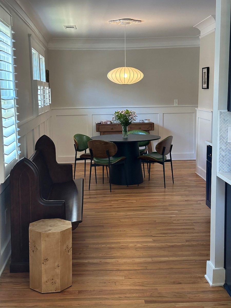 Furnished Finder property 871057_1 photo 11