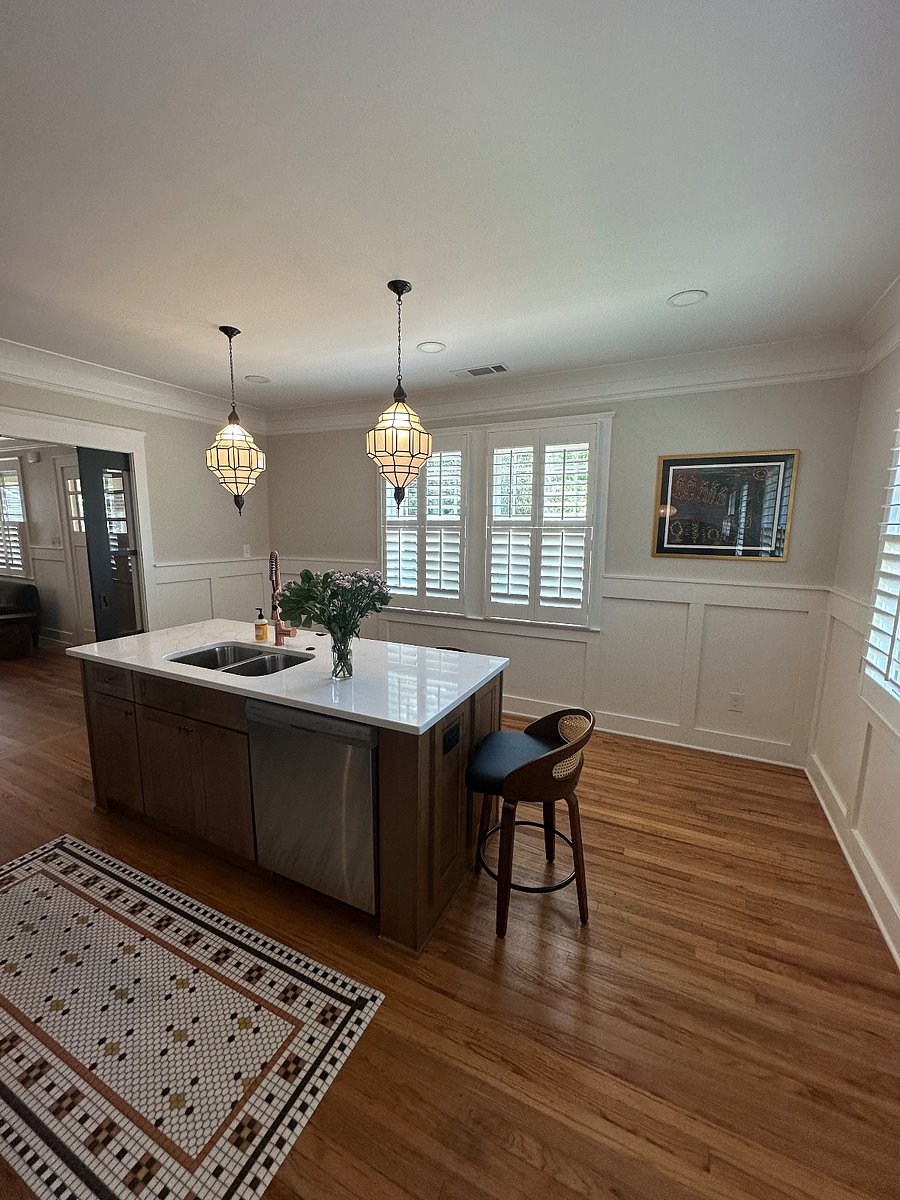 Furnished Finder property 871057_1 photo 9