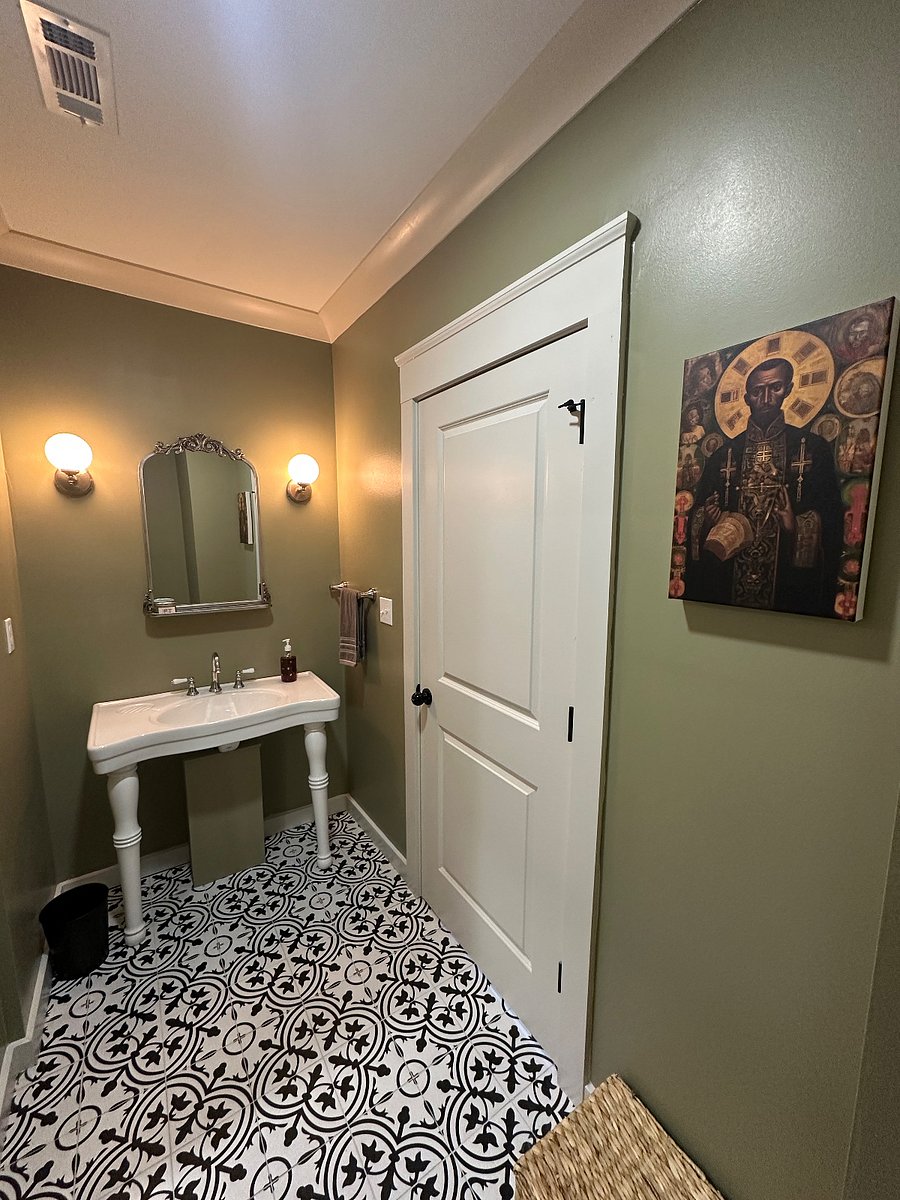 Furnished Finder property 871057_1 photo 16