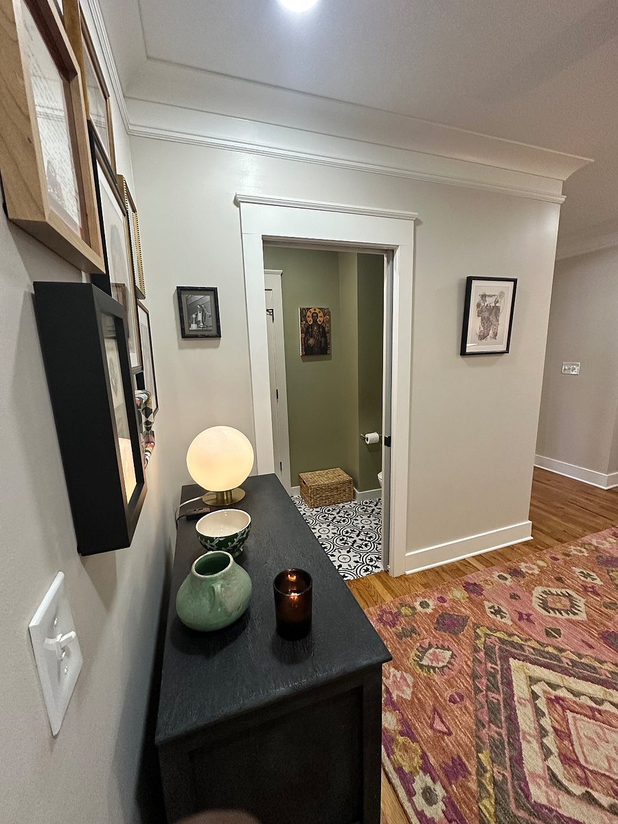 Furnished Finder property 871057_1 photo 15