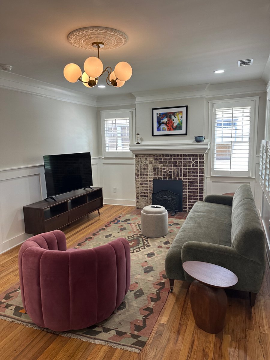 Furnished Finder property 871057_1 photo 3