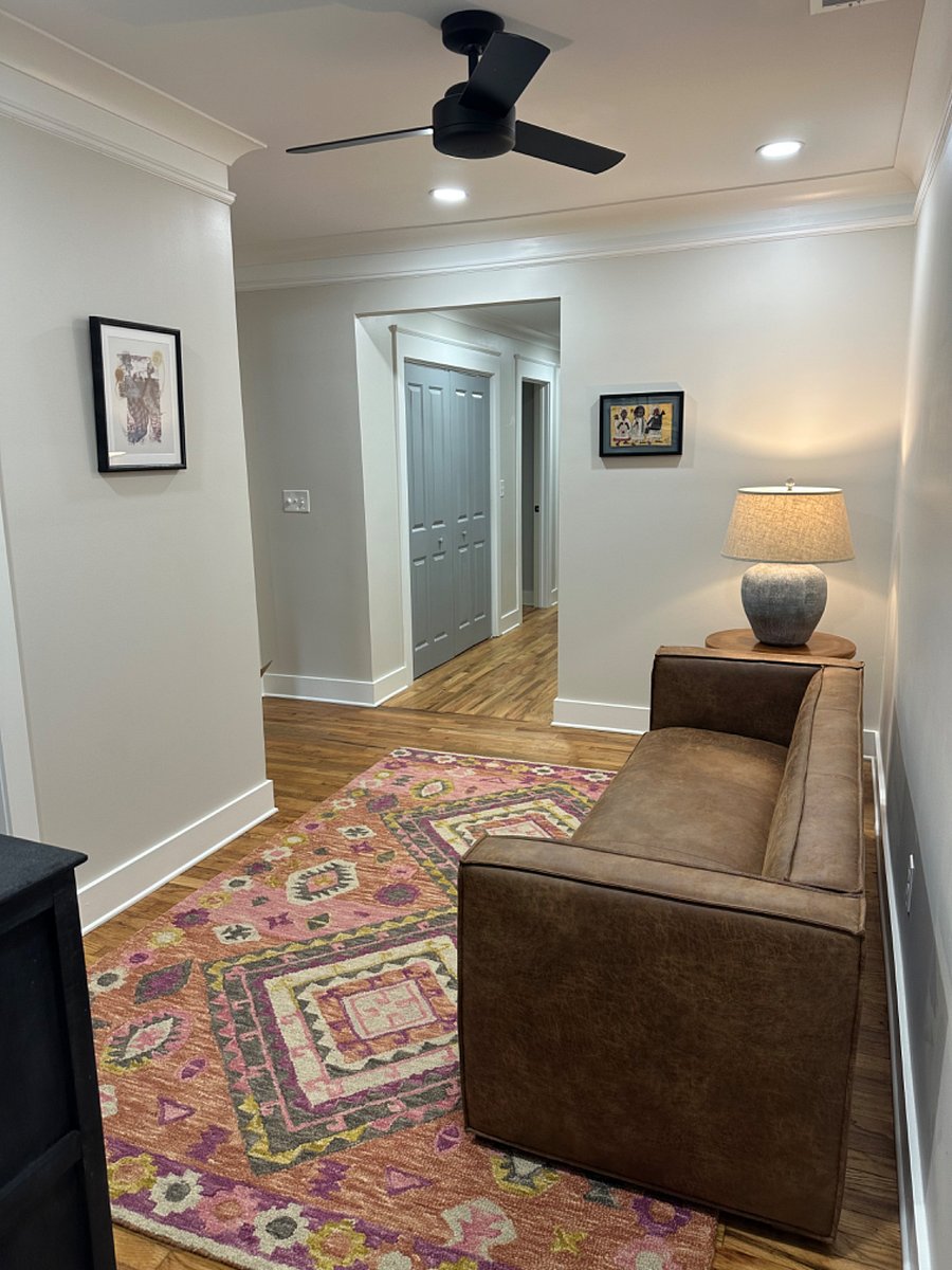 Furnished Finder property 871057_1 photo 19