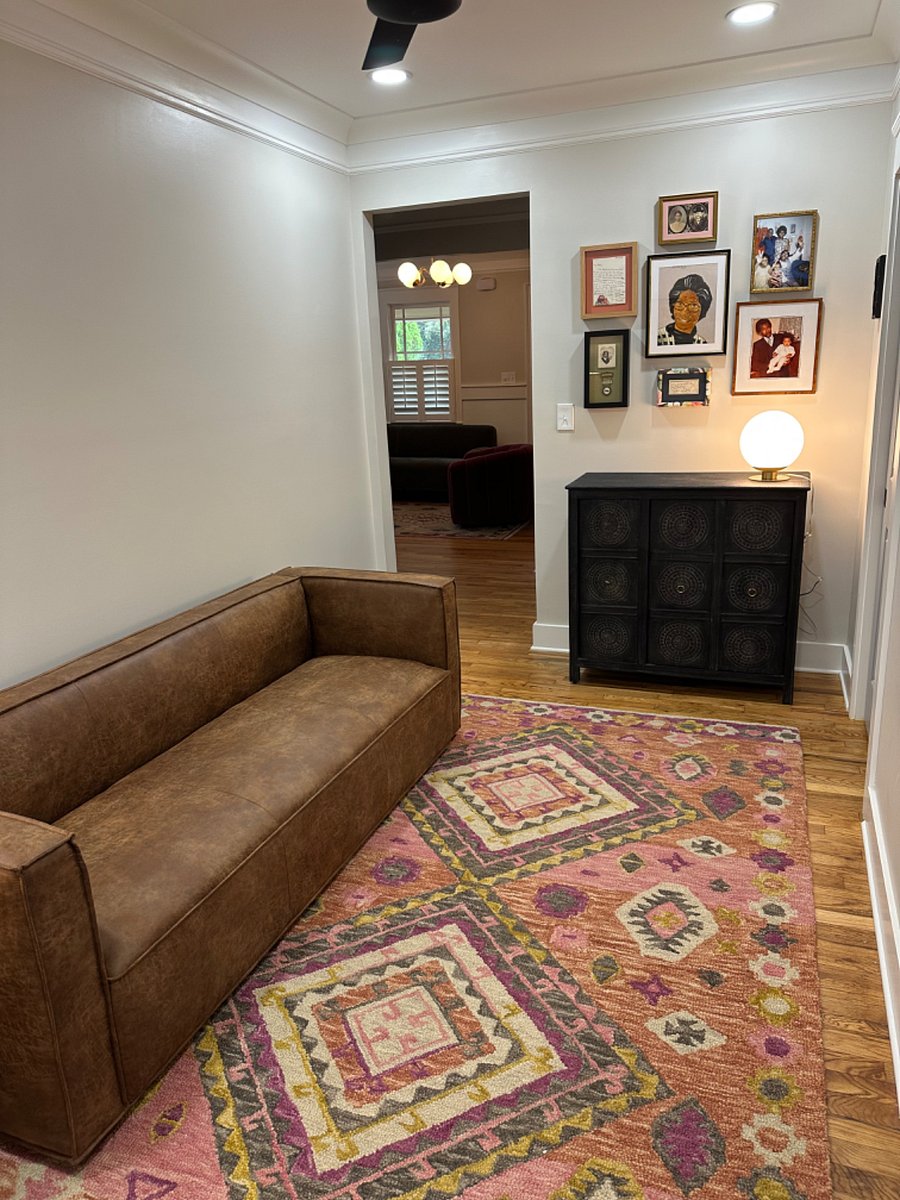 Furnished Finder property 871057_1 photo 18