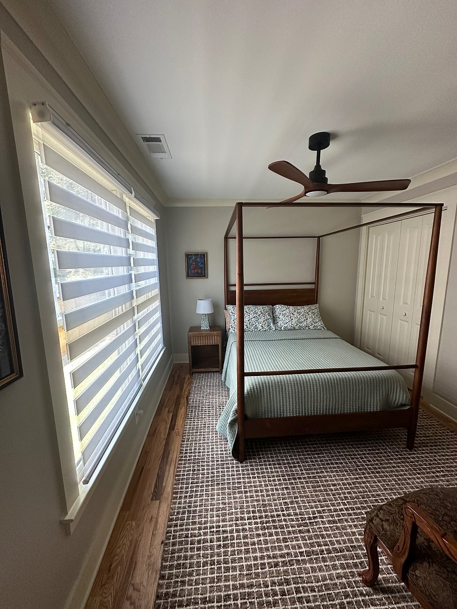 Furnished Finder property 871057_1 photo 32