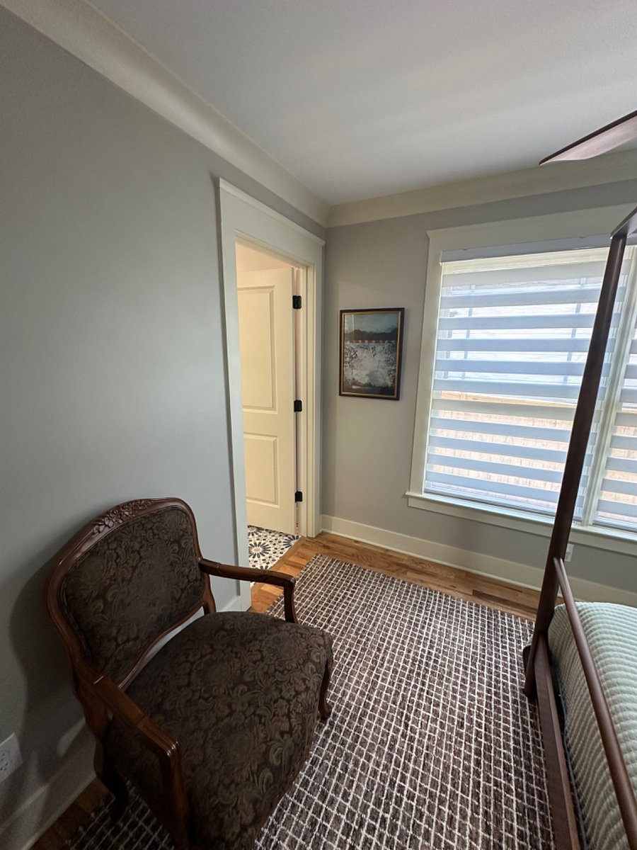 Furnished Finder property 871057_1 photo 31