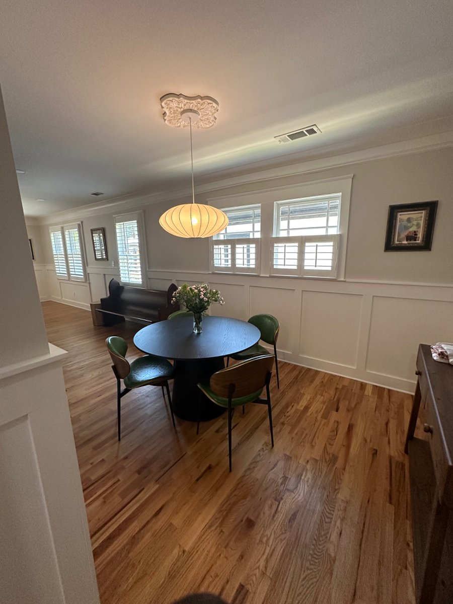 Furnished Finder property 871057_1 photo 12